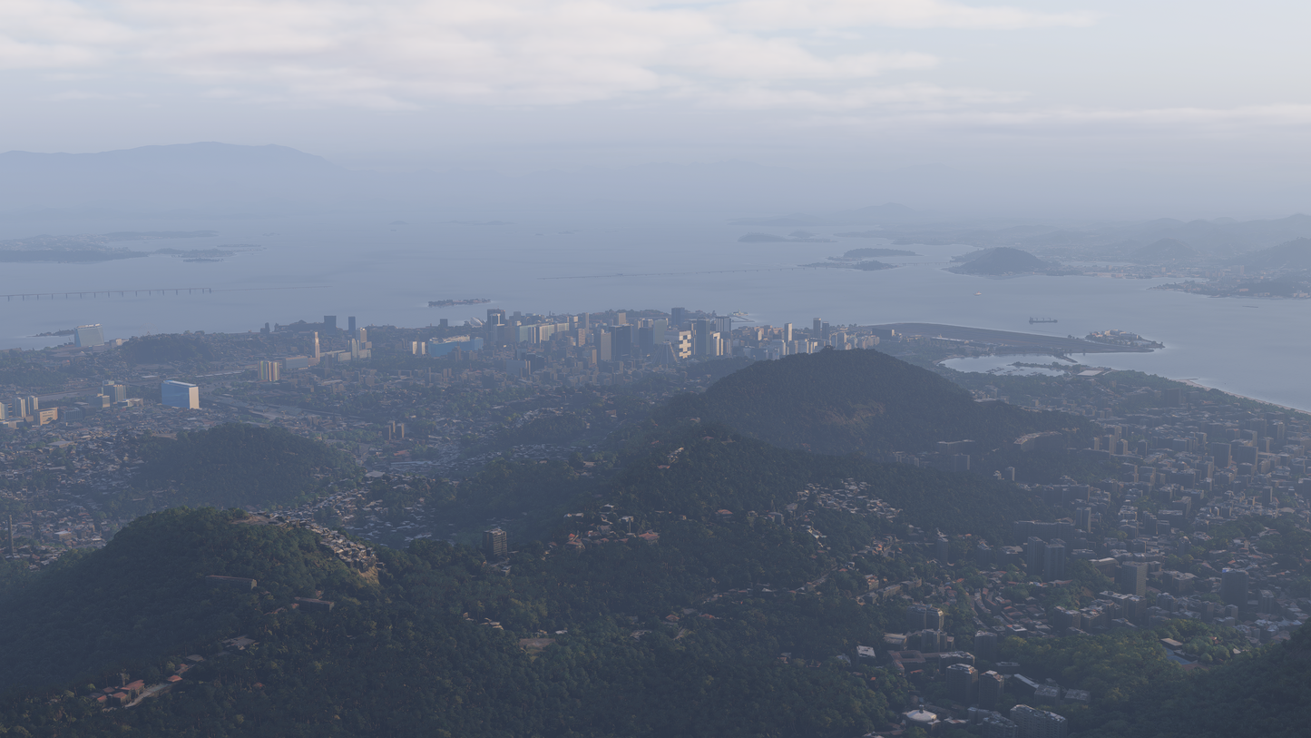 Rio de Janeiro