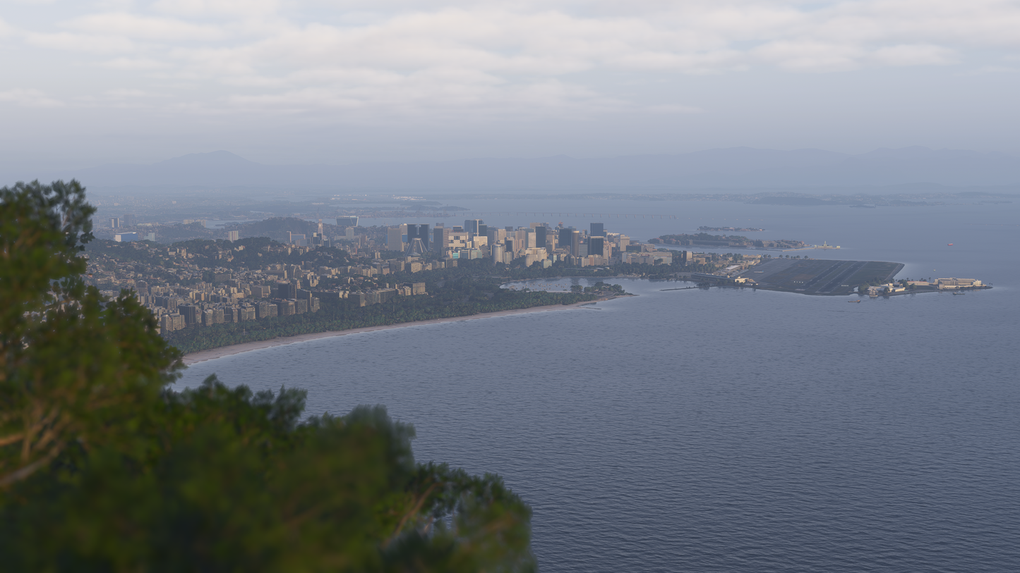 Rio de Janeiro