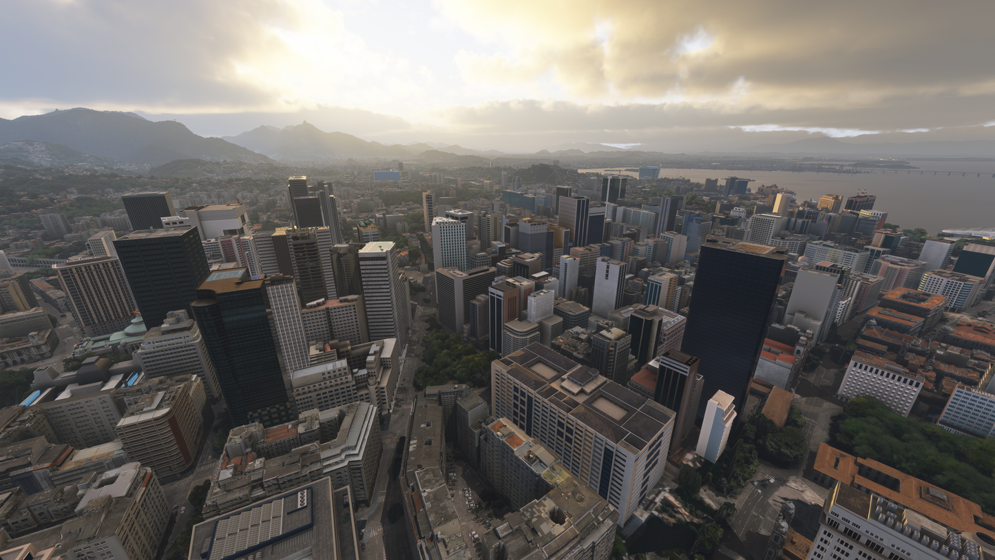 Rio de Janeiro