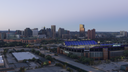 Baltimore, Maryland