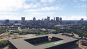 Columbus, Ohio