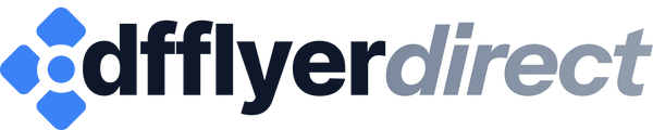 dfflyerdirect.com